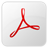 Cover Letter - Alex Fuchs.pdf